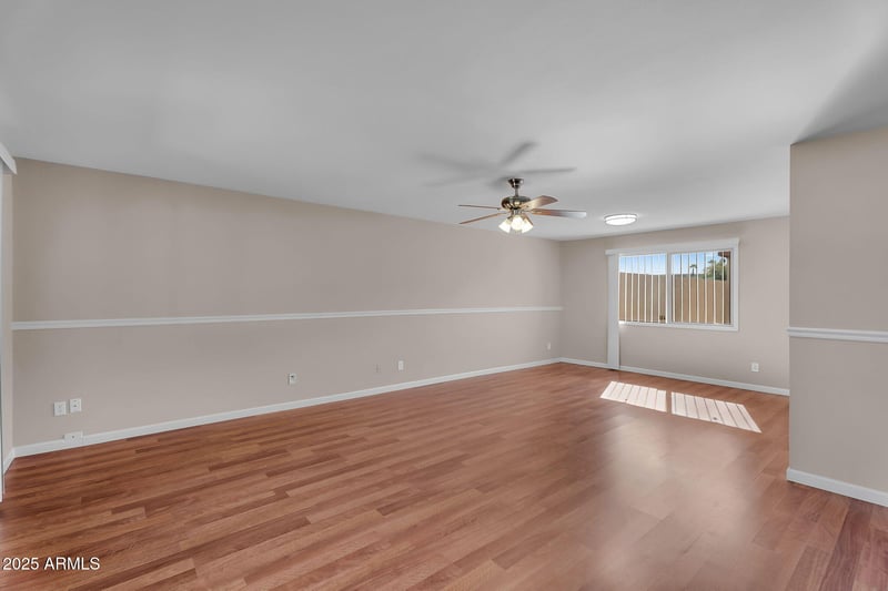 1638 Donner Dr, Tempe, AZ 85282