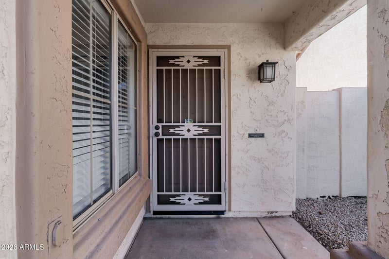 1638 Barbarita Ave, Gilbert, AZ 85234