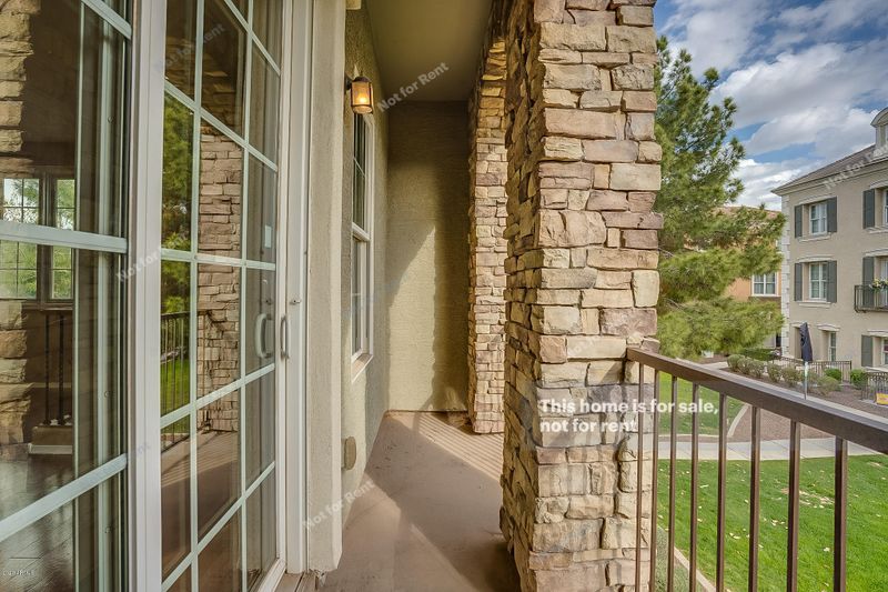 1638 E Canyon Creek Dr, Gilbert, AZ 85295
