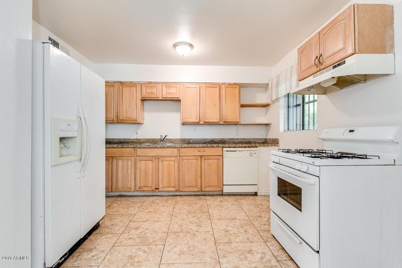1638 E Chambers St, Phoenix, AZ 85040