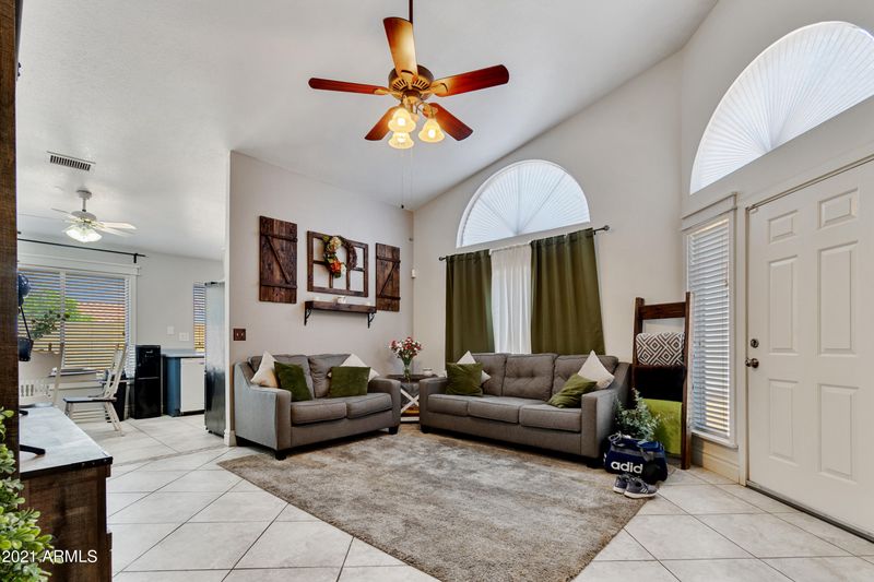 1638 E Darrel Rd, Phoenix, AZ 85042