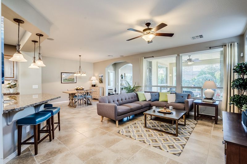 1638 E Harmony Way, Queen Creek, AZ 85140