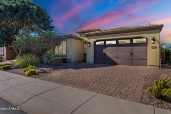 1638 Elysian Ps, Queen Creek, AZ 85140