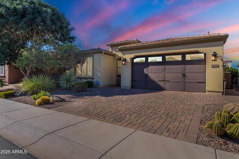 1638 Elysian Ps, Queen Creek, AZ 85140