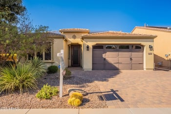 1638 Elysian Ps, Queen Creek, AZ 85140