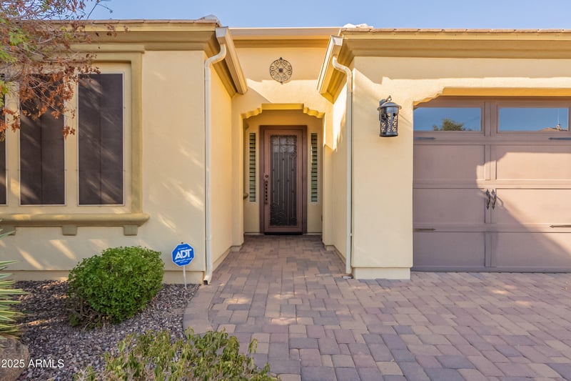 1638 Elysian Ps, Queen Creek, AZ 85140
