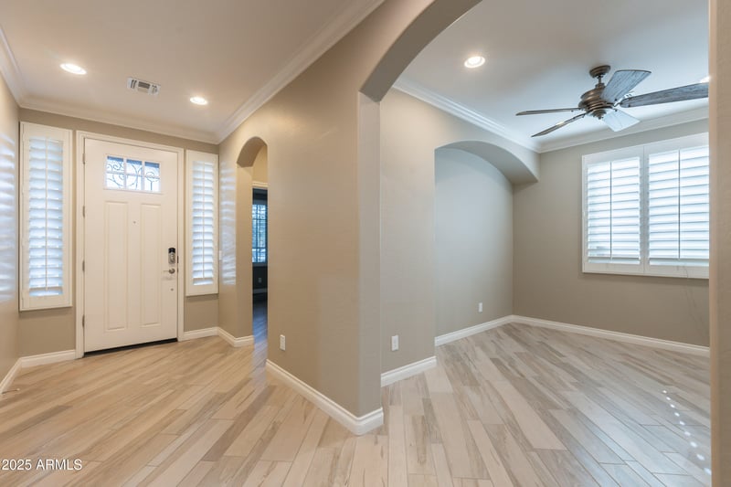 1638 Elysian Ps, Queen Creek, AZ 85140