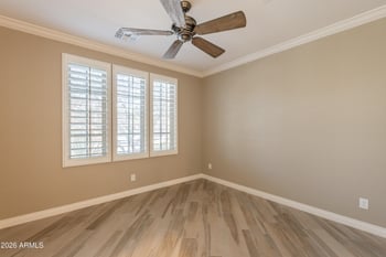 1638 Elysian Ps, Queen Creek, AZ 85140