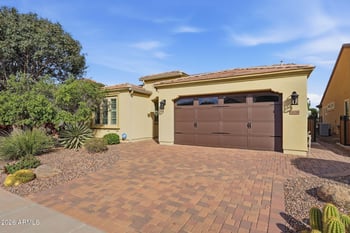 1638 Elysian Ps, Queen Creek, AZ 85140