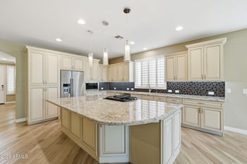 1638 Elysian Ps, Queen Creek, AZ 85140