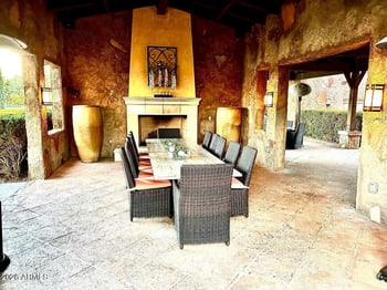 1638 Elysian Ps, Queen Creek, AZ 85140