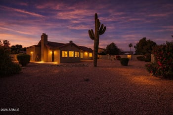 1638 Fairview St, Chandler, AZ 85225