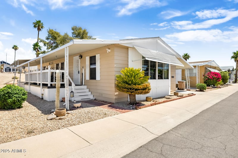 1638 John Cabot Rd, Phoenix, AZ 85022