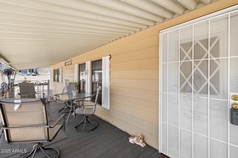 1638 John Cabot Rd, Phoenix, AZ 85022
