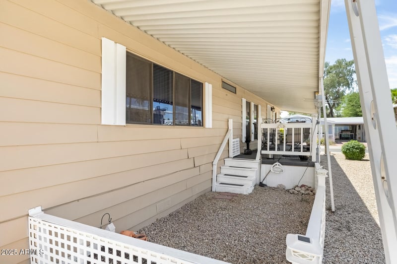 1638 John Cabot Rd, Phoenix, AZ 85022