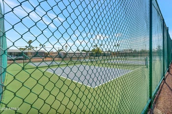 1638 John Cabot Rd, Phoenix, AZ 85022