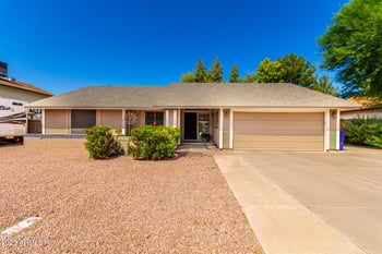 1638 Longmore St, Chandler, AZ 85224