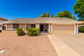 1638 Longmore St, Chandler, AZ 85224