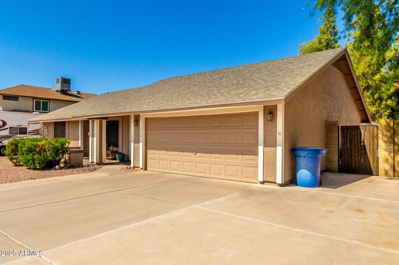 1638 Longmore St, Chandler, AZ 85224