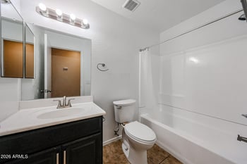 1638 5th St, Phoenix, AZ 85004