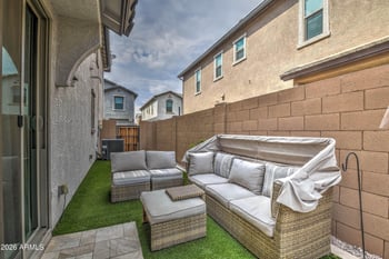 1638 82nd Way, Mesa, AZ 85209