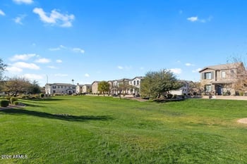 1638 82nd Way, Mesa, AZ 85209