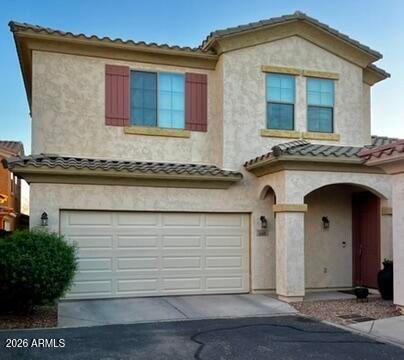 1638 S Desert View Pl, Apache Junction, AZ 85120