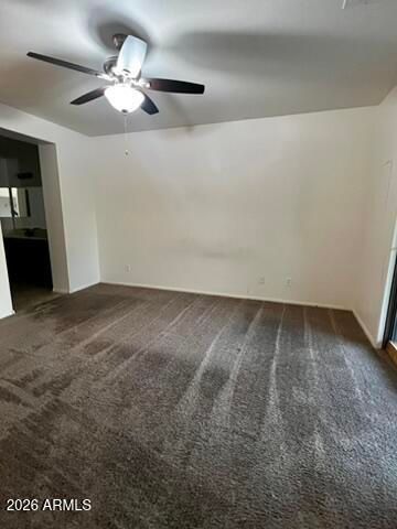 1638 S Desert View Pl, Apache Junction, AZ 85120