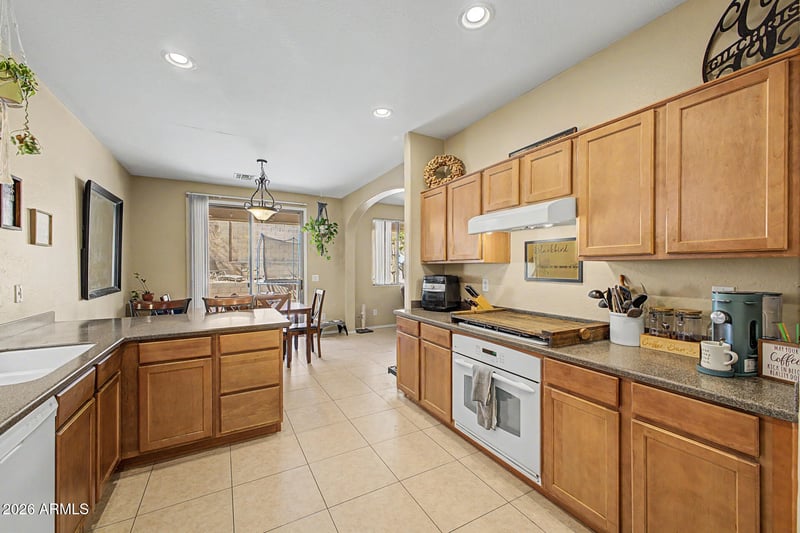 1638 W Cottonwood Ln, Phoenix, AZ 85045