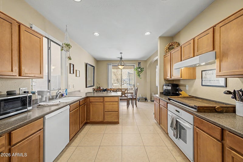 1638 W Cottonwood Ln, Phoenix, AZ 85045