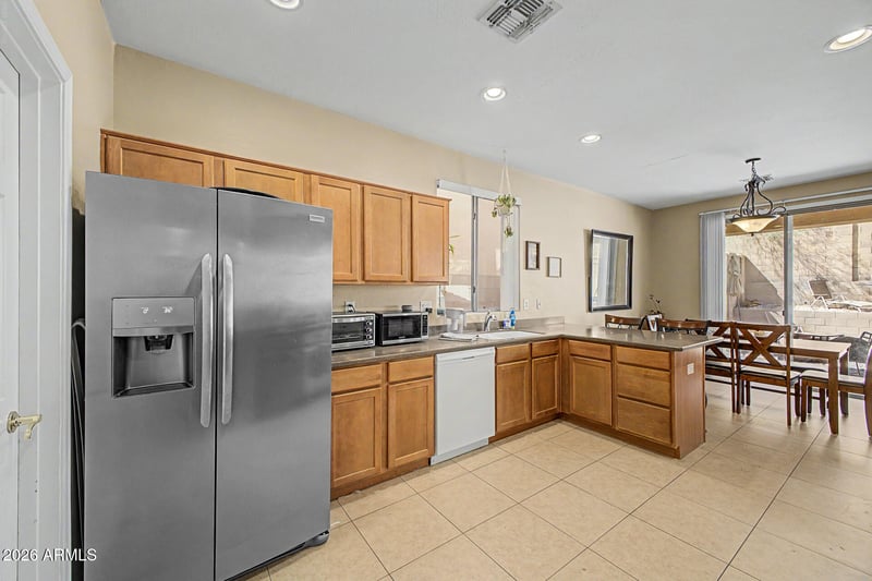 1638 W Cottonwood Ln, Phoenix, AZ 85045