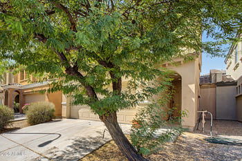1638 W Cottonwood Ln, Phoenix, AZ 85045
