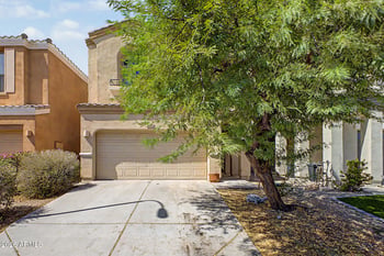 1638 W Cottonwood Ln, Phoenix, AZ 85045