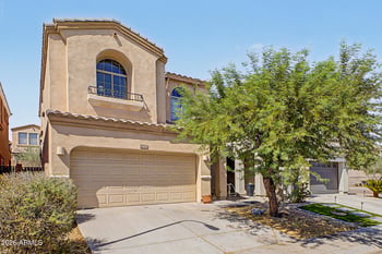 1638 W Cottonwood Ln, Phoenix, AZ 85045