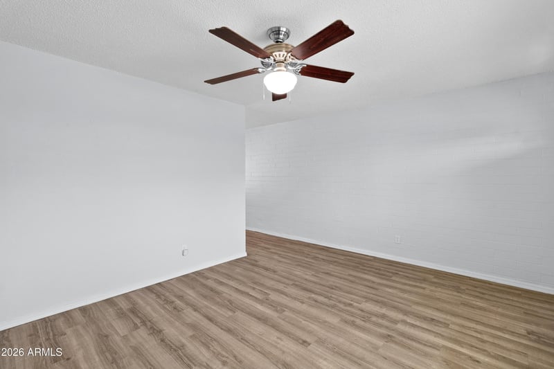 1638 Desert Cove Ave, Phoenix, AZ 85029