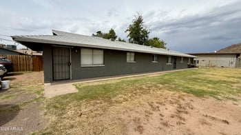 1638 W Desert Cove Ave, Phoenix, AZ 85029