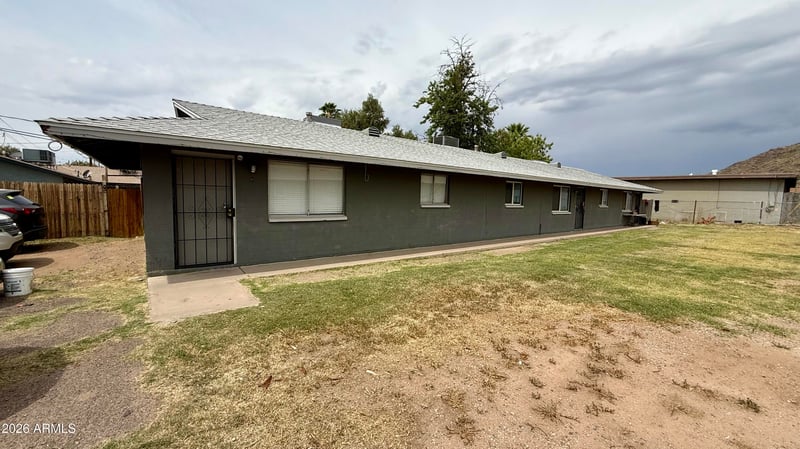 1638 Desert Cove Ave, Phoenix, AZ 85029