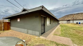 1638 W Desert Cove Ave, Phoenix, AZ 85029
