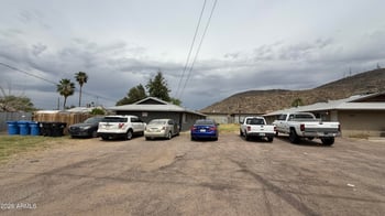 1638 W Desert Cove Ave, Phoenix, AZ 85029
