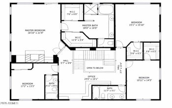 1638 W Frye Rd, Phoenix, AZ 85045