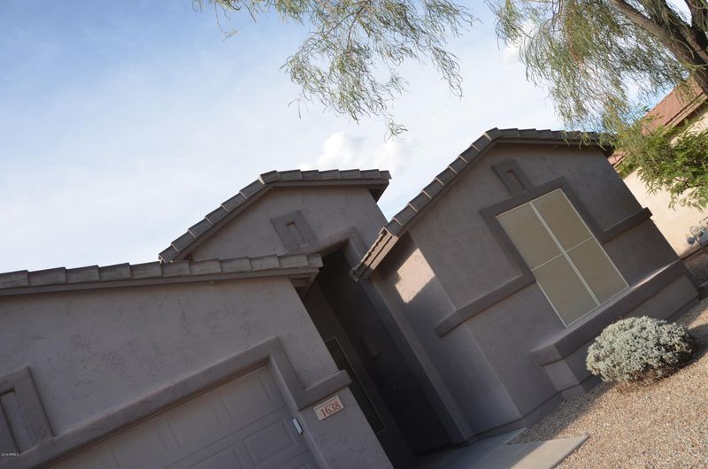1638 W Glenhaven Dr, Phoenix, AZ 85045