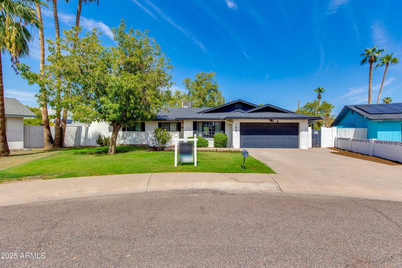 1638 W Northern Ave, Phoenix, AZ 85021