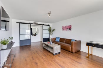 1638 W Northern Ave, Phoenix, AZ 85021