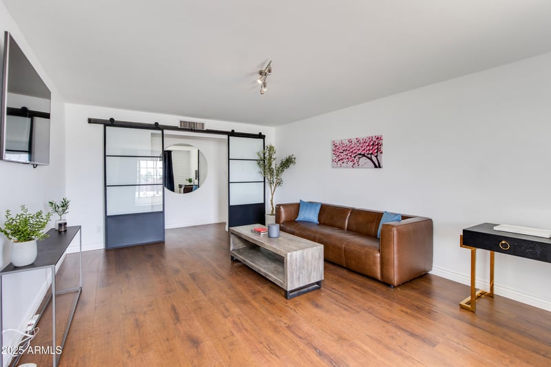 1638 W Northern Ave, Phoenix, AZ 85021