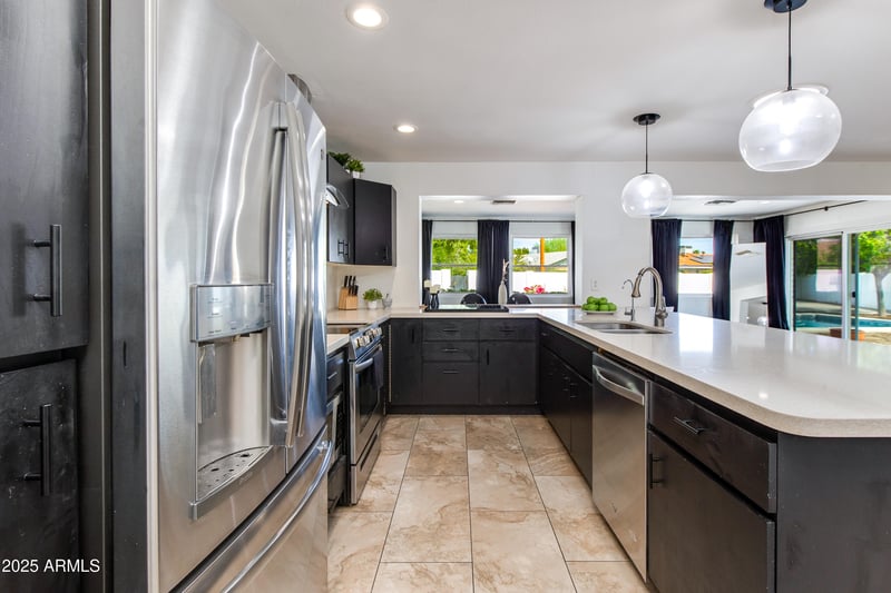 1638 W Northern Ave, Phoenix, AZ 85021