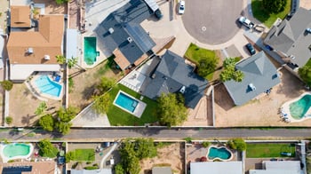 1638 W Northern Ave, Phoenix, AZ 85021