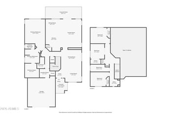 1638 W Windsong Dr, Phoenix, AZ 85045