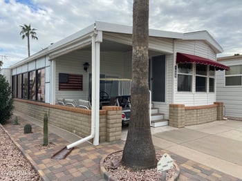 1638 Yuma Ave, Apache Junction, AZ 85119