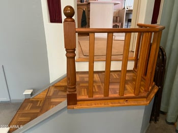 1638 Yuma Ave, Apache Junction, AZ 85119