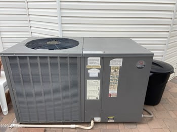 1638 Yuma Ave, Apache Junction, AZ 85119